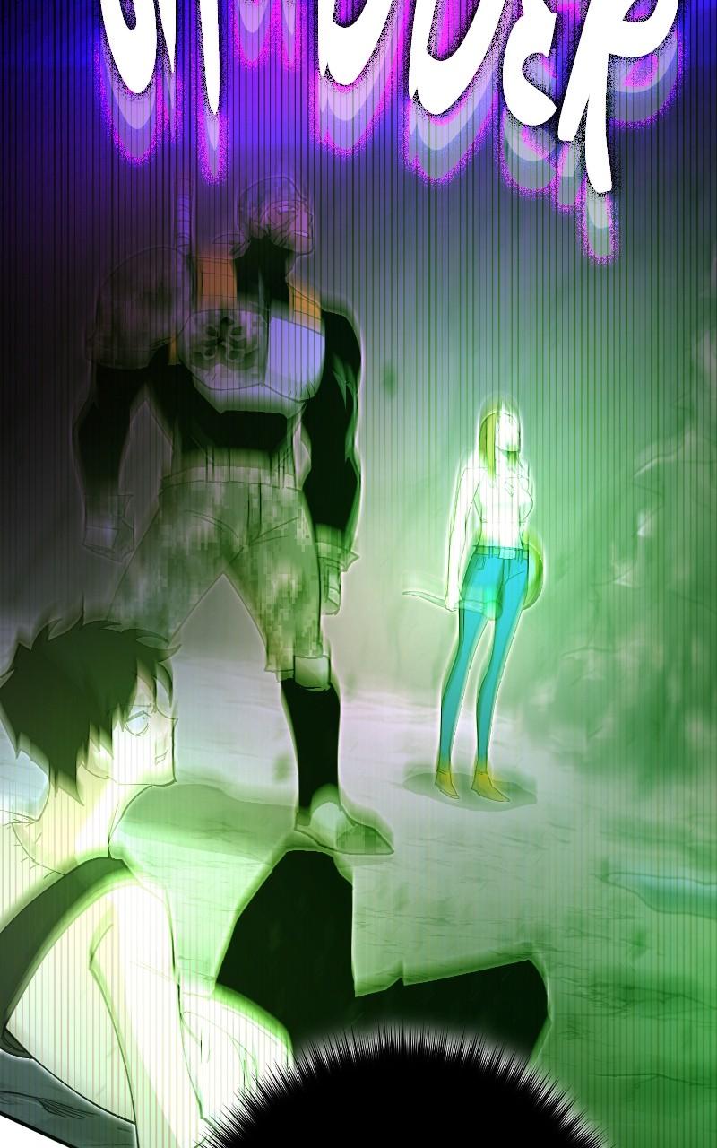 Read Hardcore Leveling Warrior chapter 167.8 image 270 on Lezhin