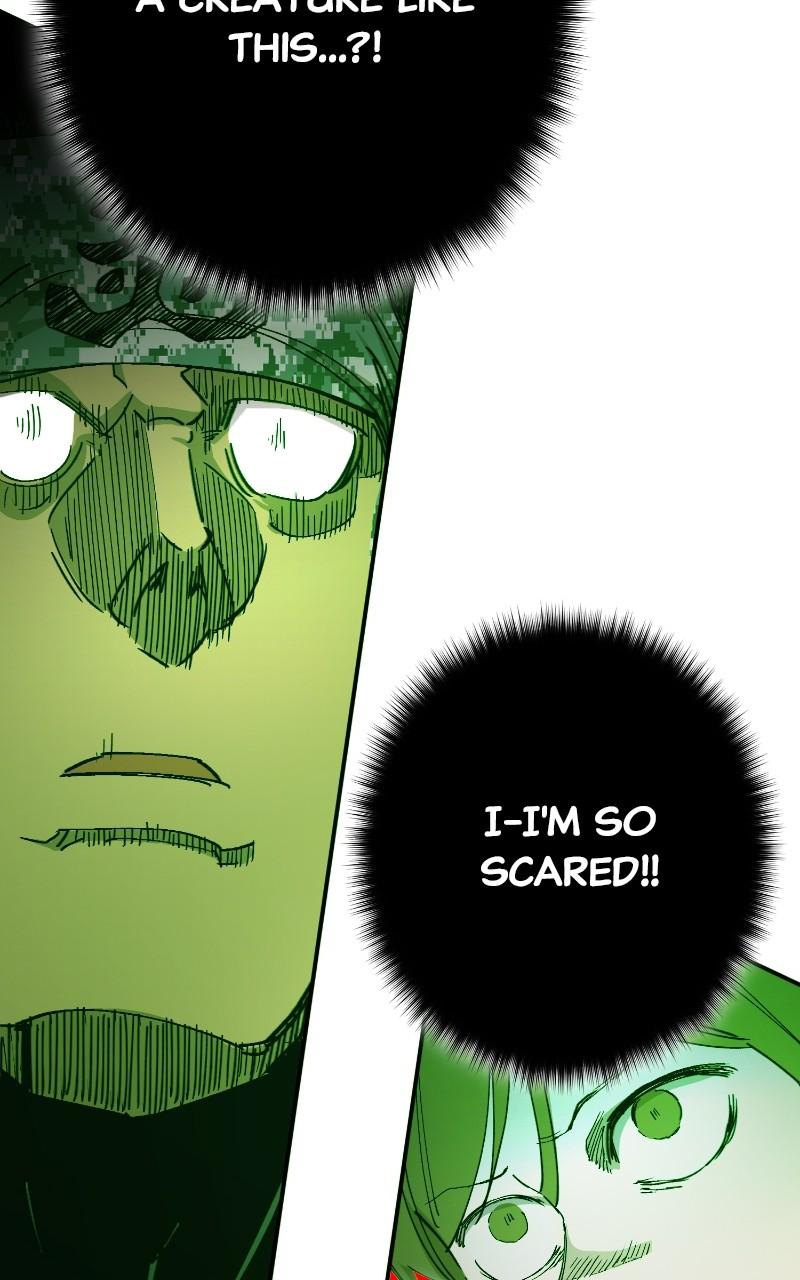Read Hardcore Leveling Warrior chapter 167.8 image 272 on Lezhin