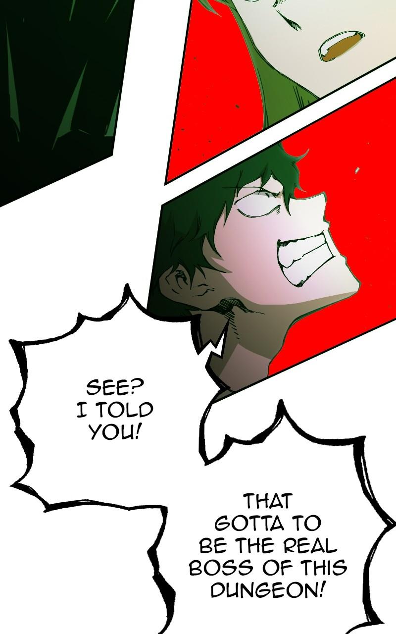 Read Hardcore Leveling Warrior chapter 167.8 image 273 on Lezhin