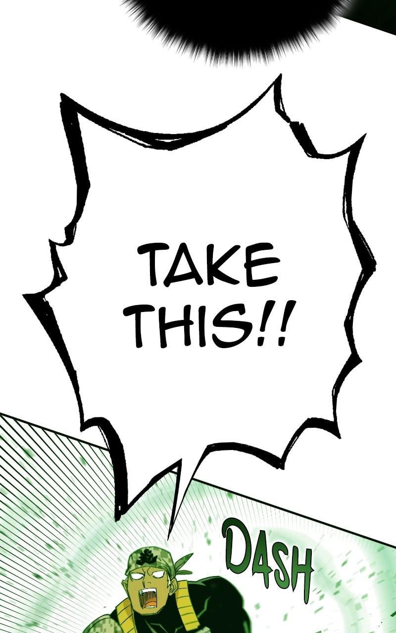Read Hardcore Leveling Warrior chapter 167.8 image 276 on Lezhin