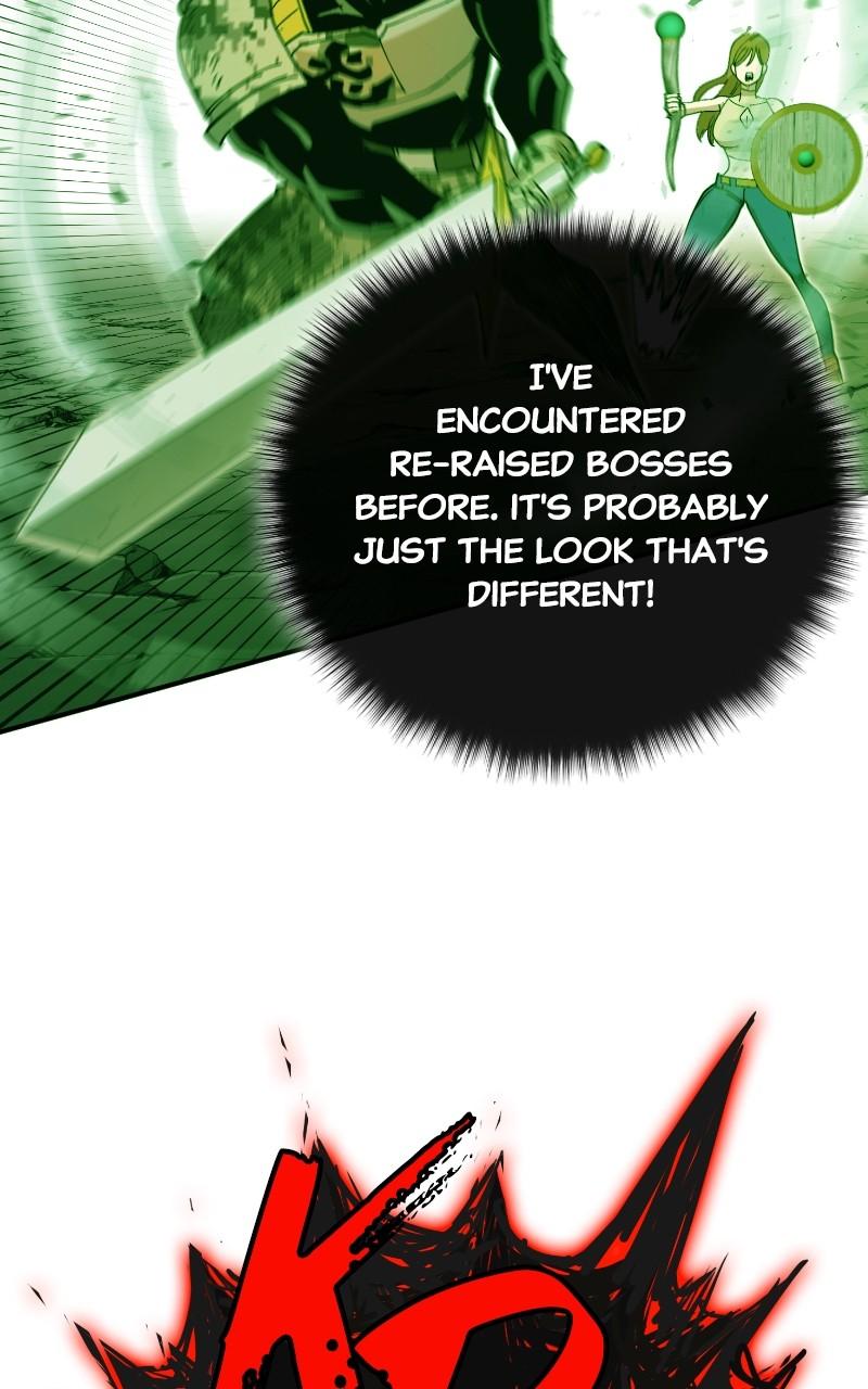 Read Hardcore Leveling Warrior chapter 167.8 image 277 on Lezhin