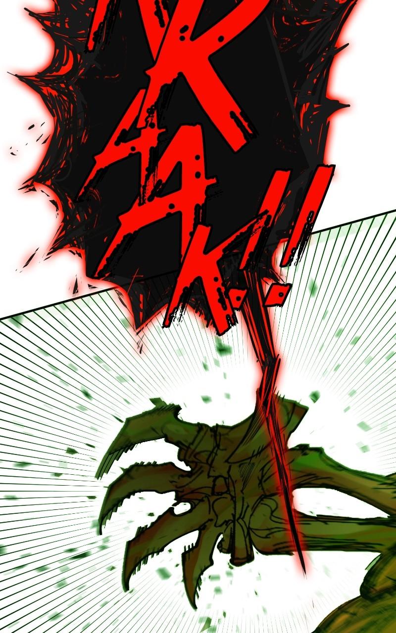 Read Hardcore Leveling Warrior chapter 167.8 image 278 on Lezhin