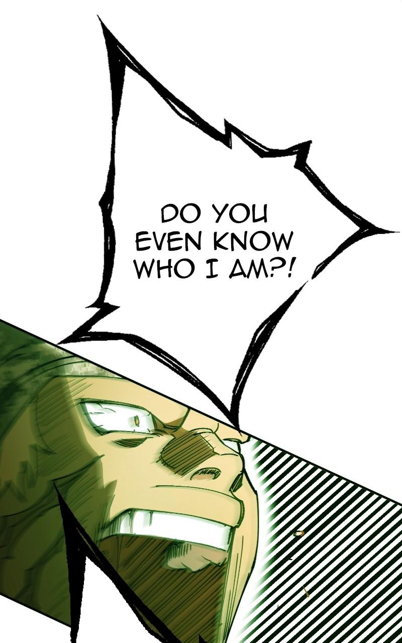 Read Hardcore Leveling Warrior chapter 167.8 image 280 on Lezhin