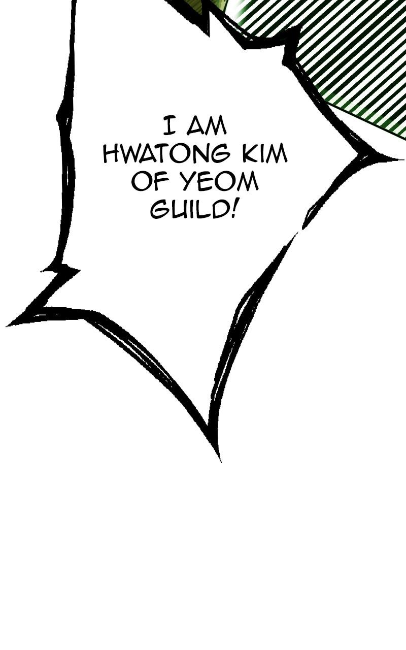 Read Hardcore Leveling Warrior chapter 167.8 image 281 on Lezhin
