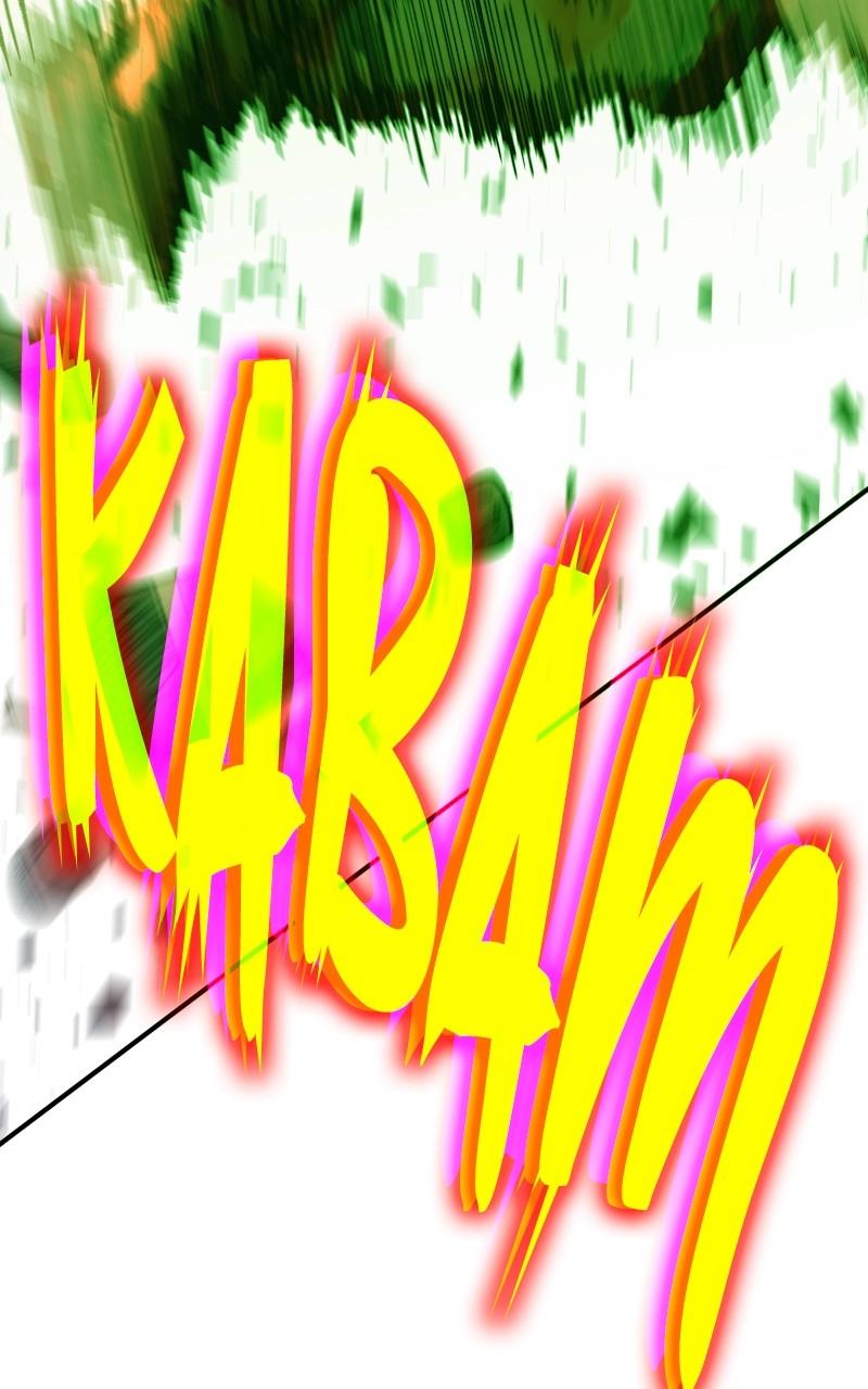Read Hardcore Leveling Warrior chapter 167.8 image 285 on Lezhin