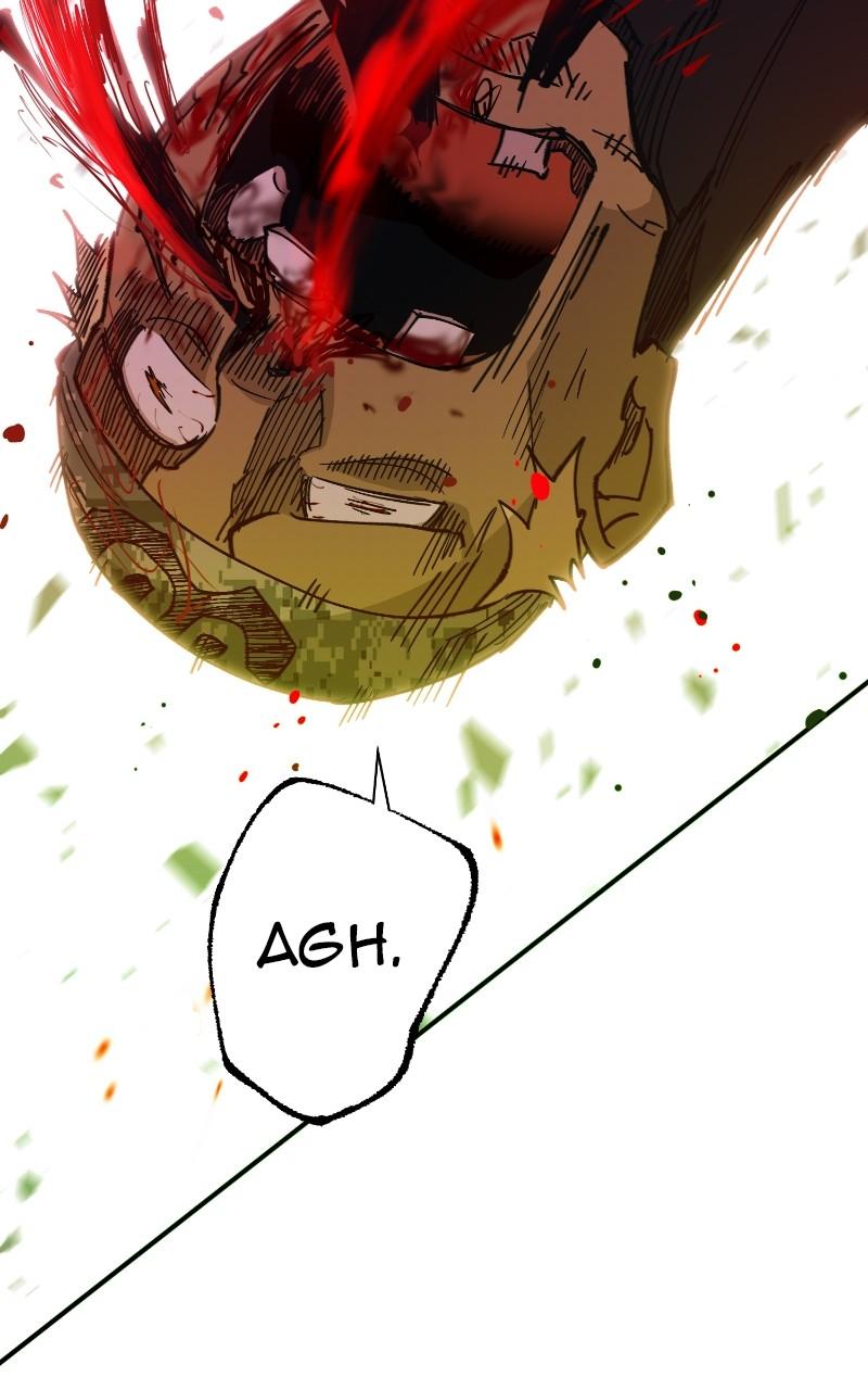 Read Hardcore Leveling Warrior chapter 167.8 image 287 on Lezhin