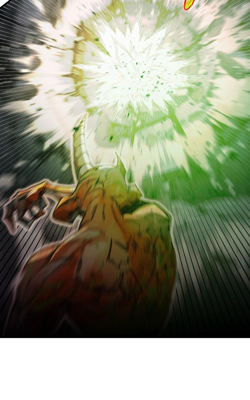 Read Hardcore Leveling Warrior chapter 167.8 image 289 on Lezhin