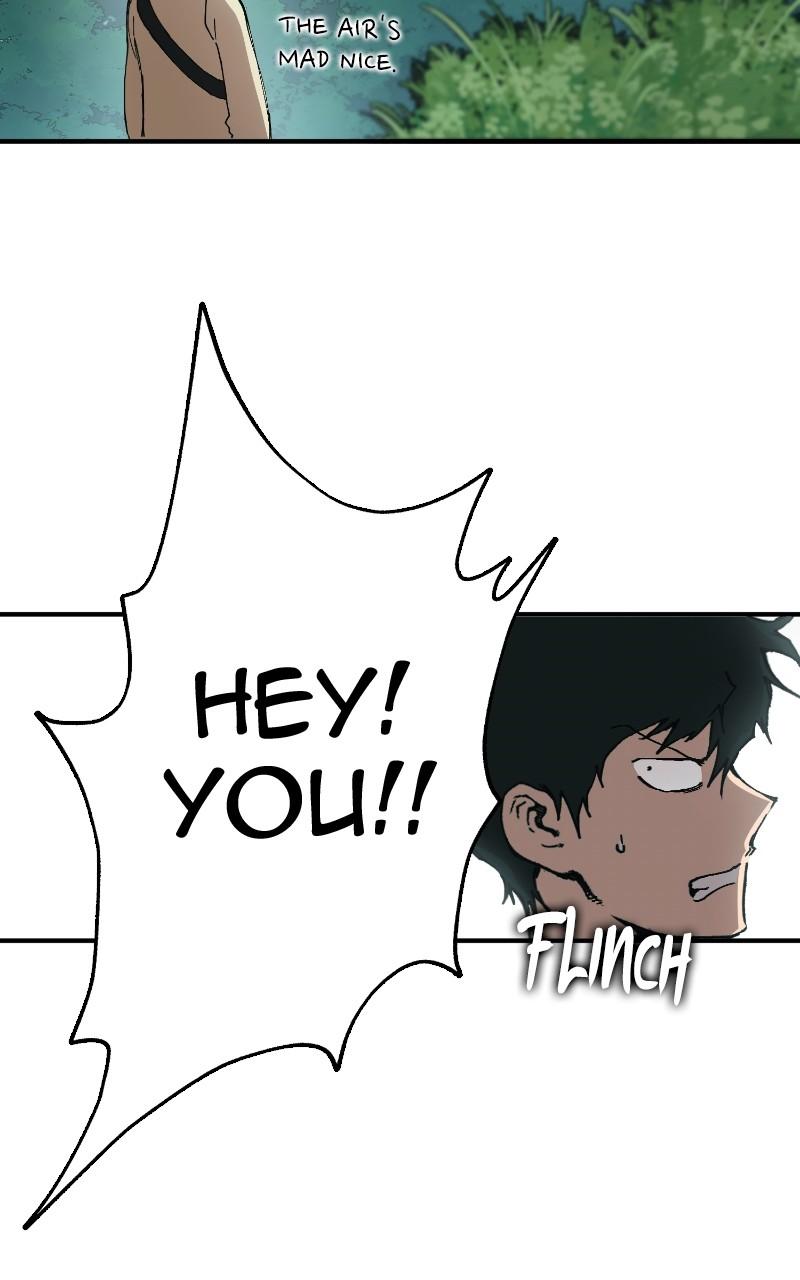 Read Hardcore Leveling Warrior chapter 167.8 image 29 on Lezhin