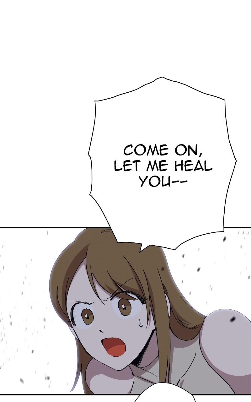Read Hardcore Leveling Warrior chapter 167.8 image 292 on Lezhin