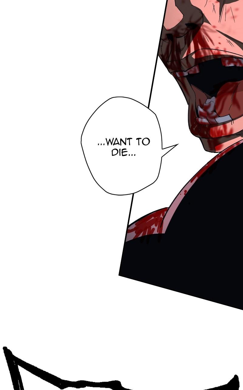 Read Hardcore Leveling Warrior chapter 167.8 image 295 on Lezhin