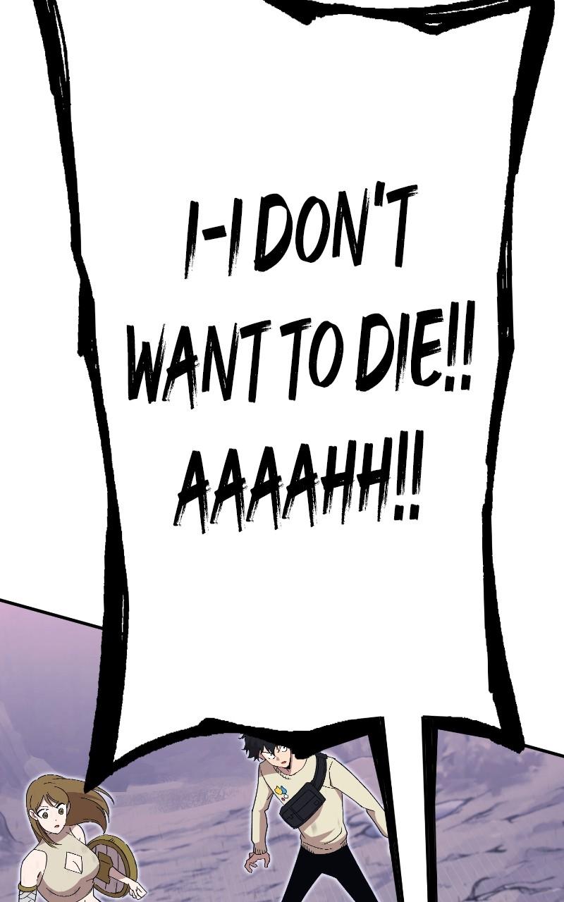 Read Hardcore Leveling Warrior chapter 167.8 image 296 on Lezhin