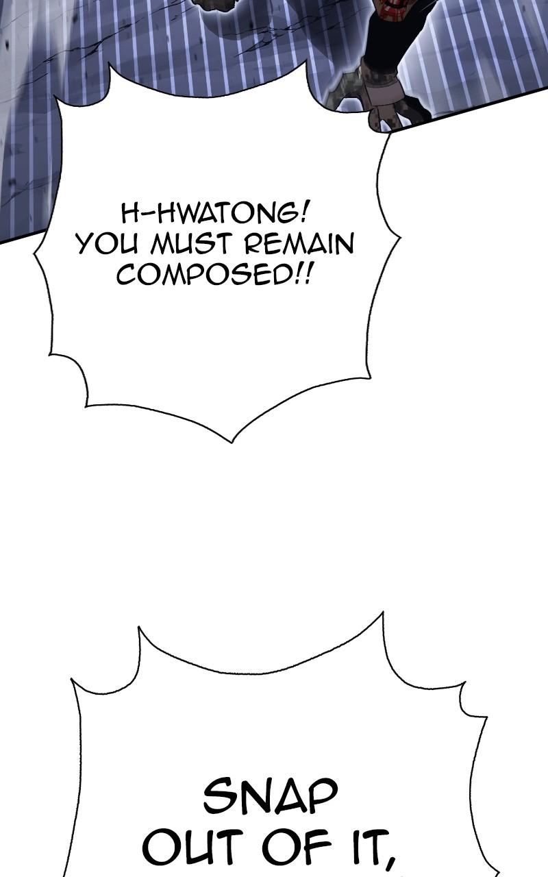 Read Hardcore Leveling Warrior chapter 167.8 image 298 on Lezhin