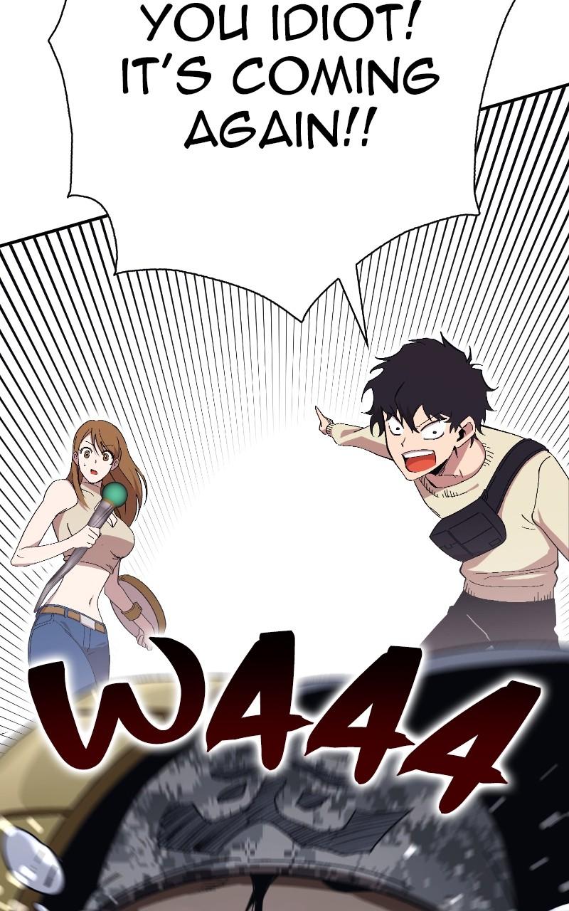 Read Hardcore Leveling Warrior chapter 167.8 image 299 on Lezhin
