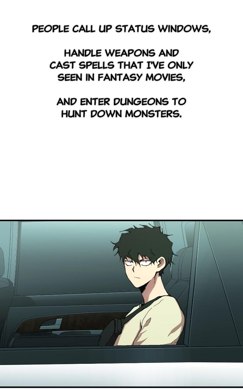 Read Hardcore Leveling Warrior chapter 167.8 image 3 on Lezhin