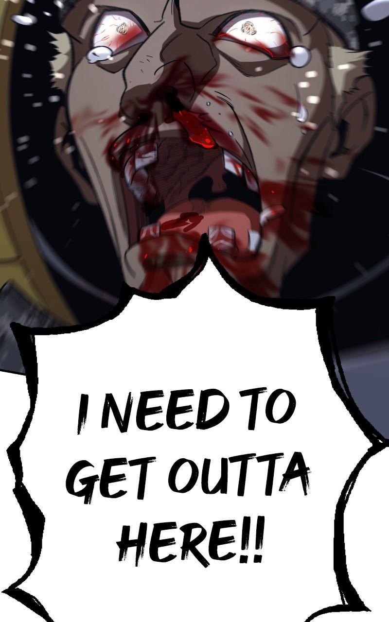 Read Hardcore Leveling Warrior chapter 167.8 image 300 on Lezhin