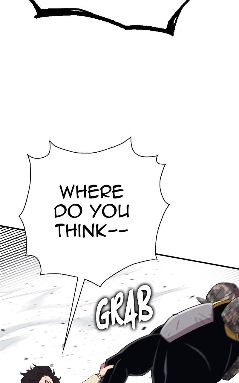 Read Hardcore Leveling Warrior chapter 167.8 image 301 on Lezhin