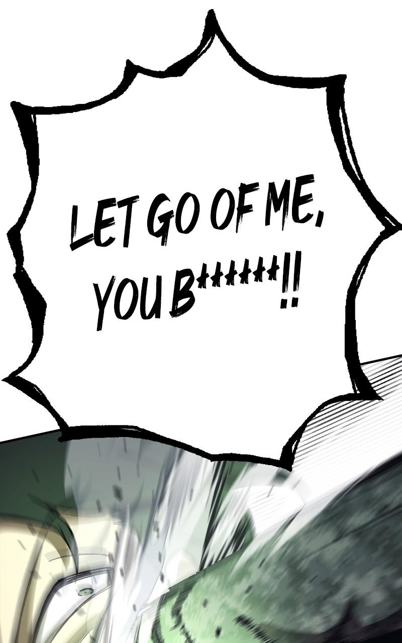 Read Hardcore Leveling Warrior chapter 167.8 image 303 on Lezhin