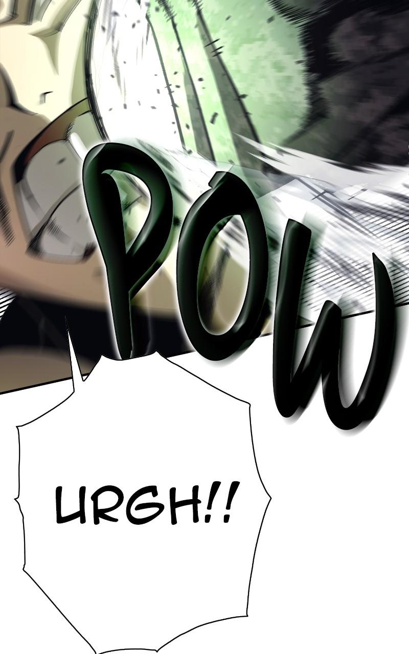 Read Hardcore Leveling Warrior chapter 167.8 image 304 on Lezhin