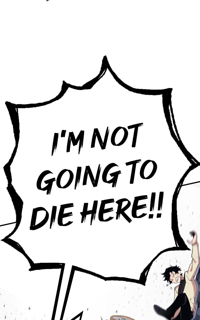 Read Hardcore Leveling Warrior chapter 167.8 image 305 on Lezhin