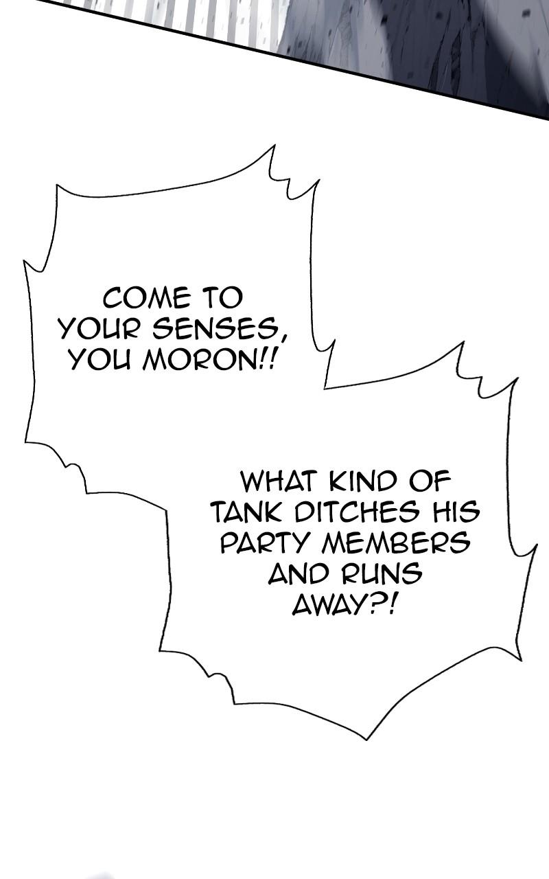 Read Hardcore Leveling Warrior chapter 167.8 image 307 on Lezhin