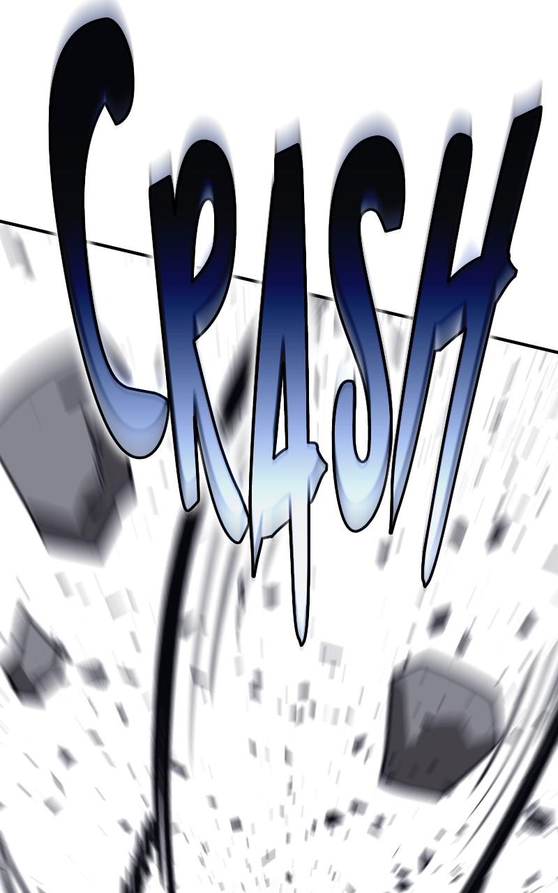 Read Hardcore Leveling Warrior chapter 167.8 image 308 on Lezhin