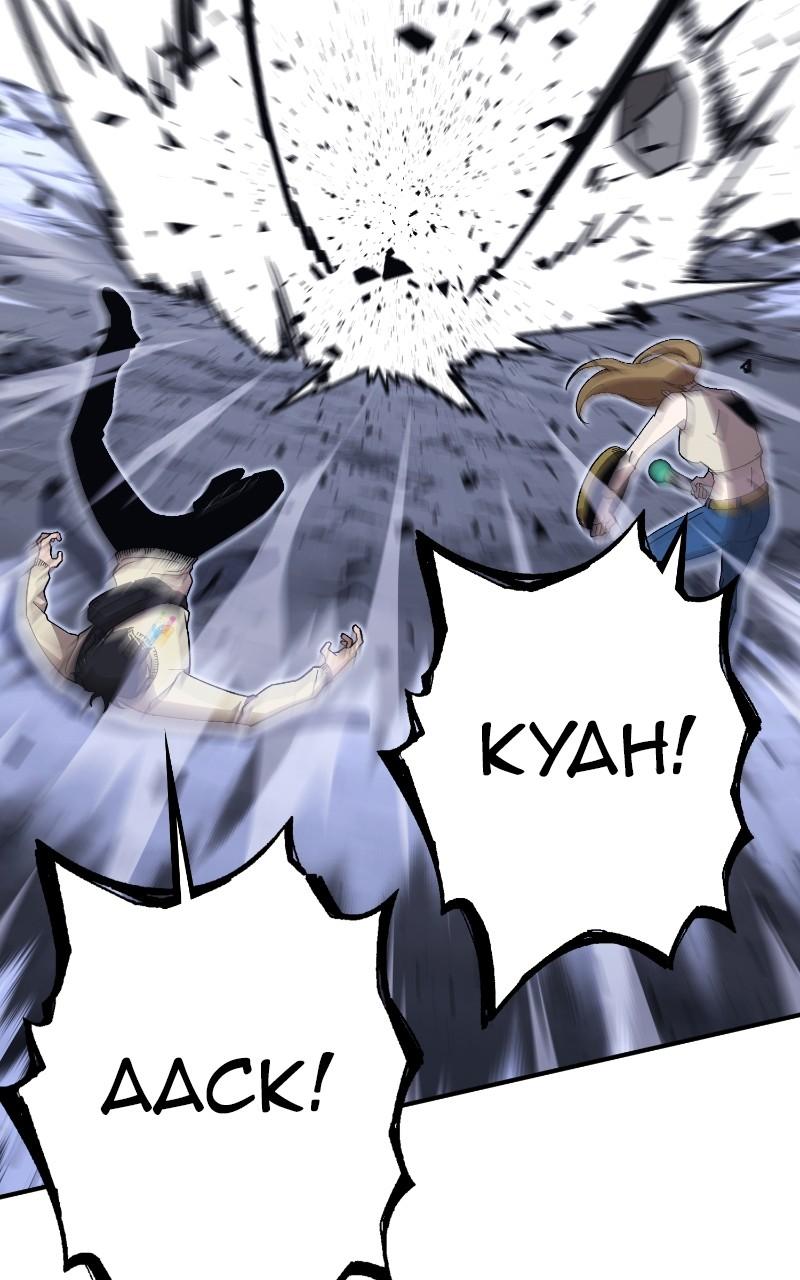 Read Hardcore Leveling Warrior chapter 167.8 image 309 on Lezhin