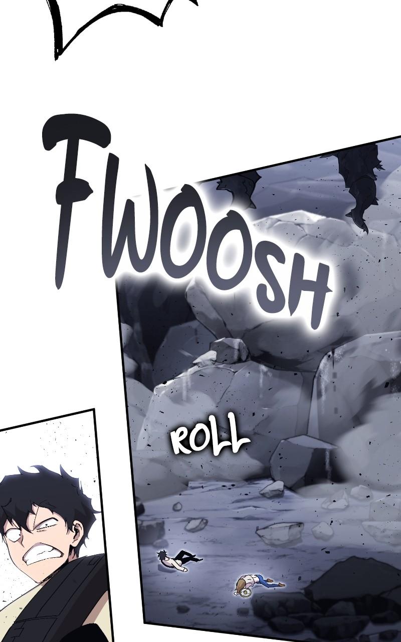 Read Hardcore Leveling Warrior chapter 167.8 image 310 on Lezhin