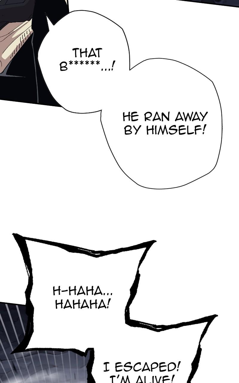 Read Hardcore Leveling Warrior chapter 167.8 image 311 on Lezhin