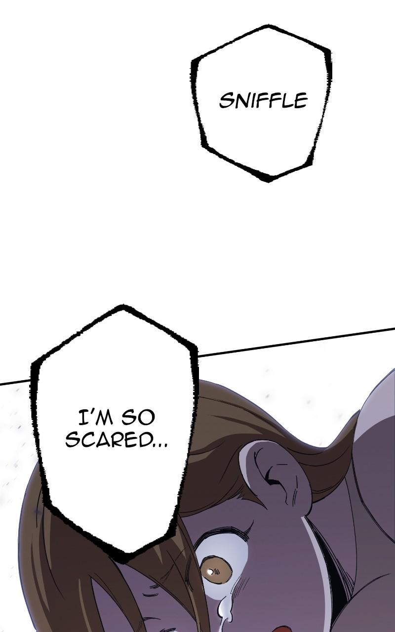 Read Hardcore Leveling Warrior chapter 167.8 image 314 on Lezhin