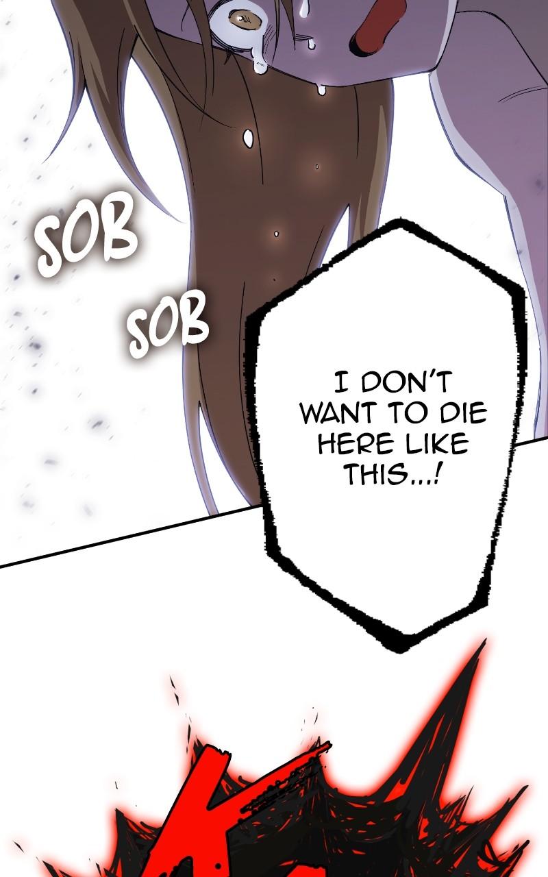 Read Hardcore Leveling Warrior chapter 167.8 image 315 on Lezhin
