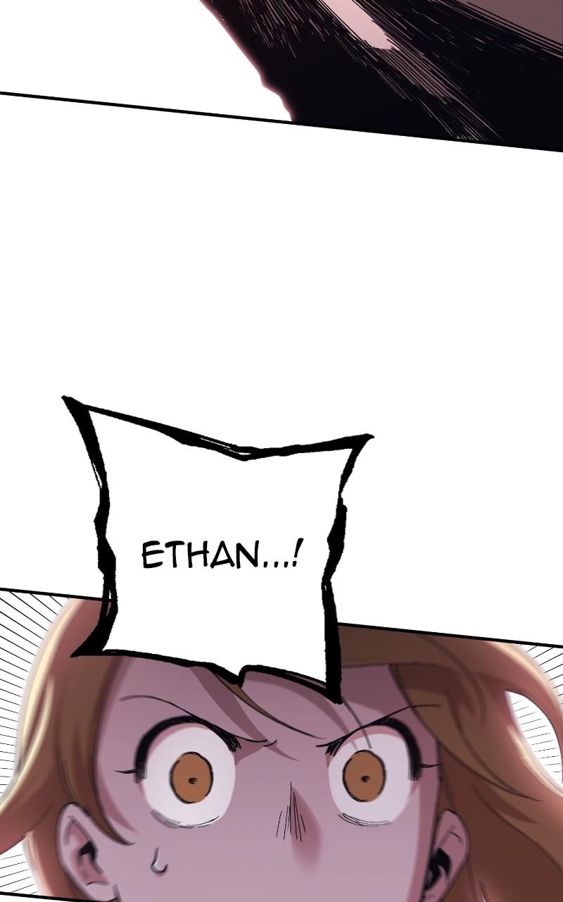 Read Hardcore Leveling Warrior chapter 167.8 image 320 on Lezhin