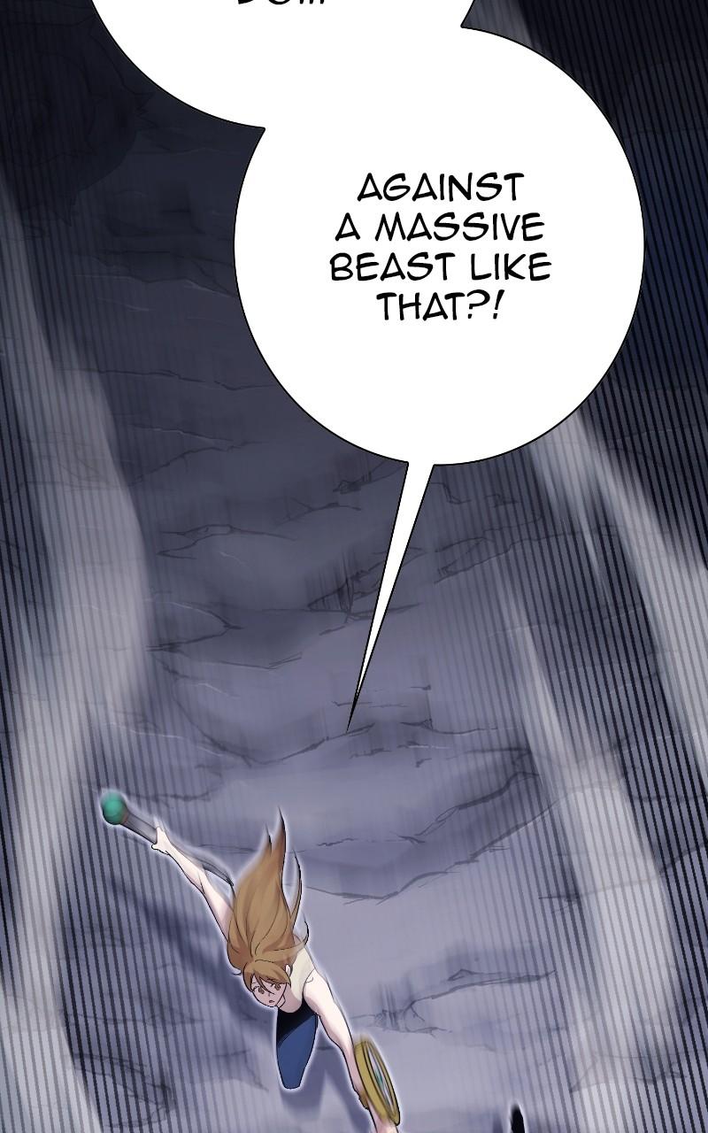 Read Hardcore Leveling Warrior chapter 167.8 image 322 on Lezhin