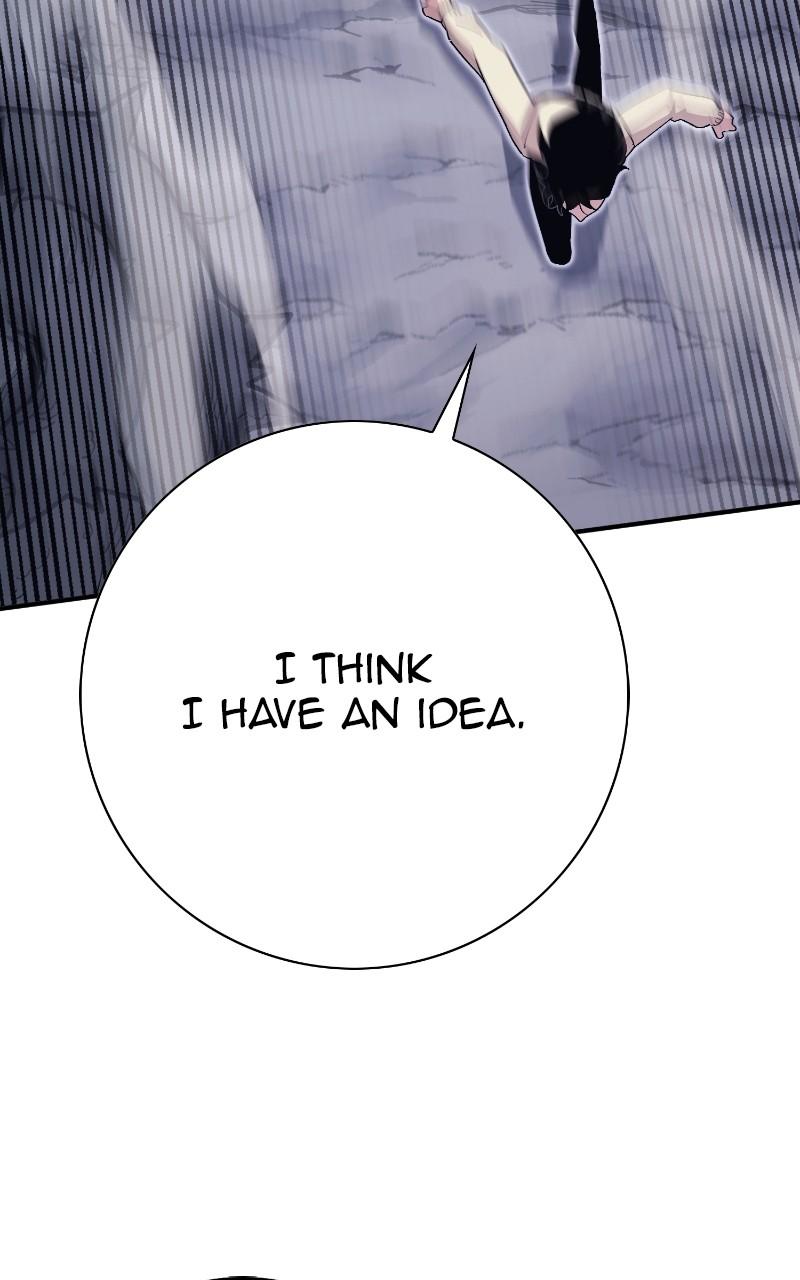 Read Hardcore Leveling Warrior chapter 167.8 image 323 on Lezhin