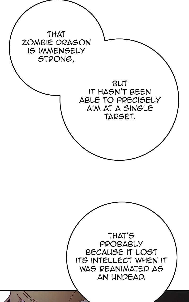 Read Hardcore Leveling Warrior chapter 167.8 image 324 on Lezhin
