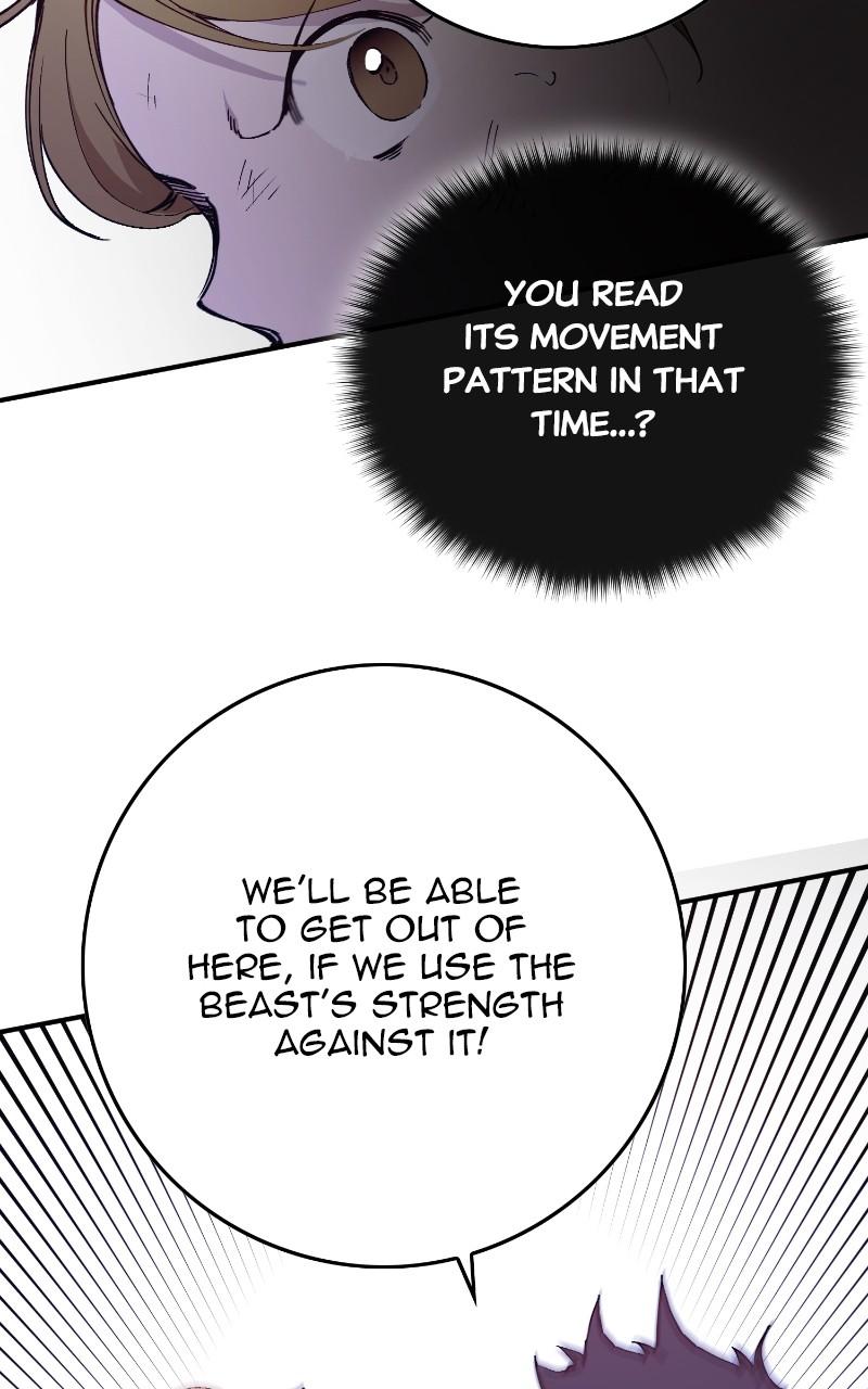 Read Hardcore Leveling Warrior chapter 167.8 image 325 on Lezhin