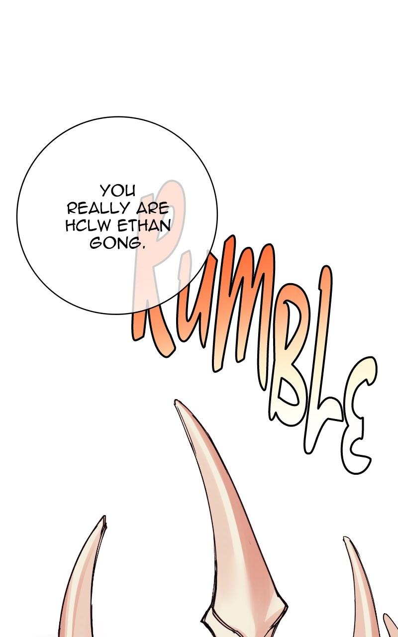 Read Hardcore Leveling Warrior chapter 167.8 image 327 on Lezhin