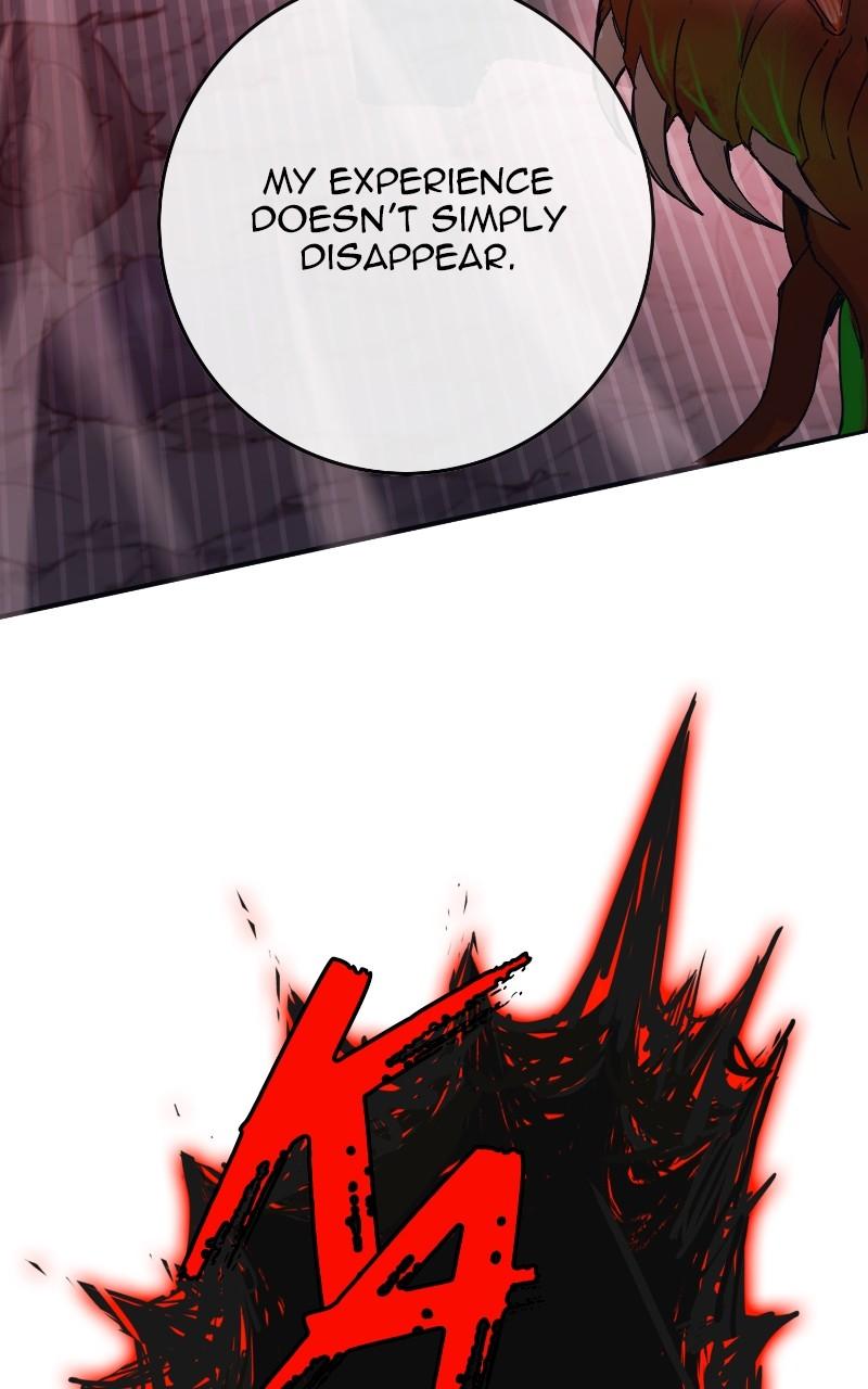 Read Hardcore Leveling Warrior chapter 167.8 image 329 on Lezhin