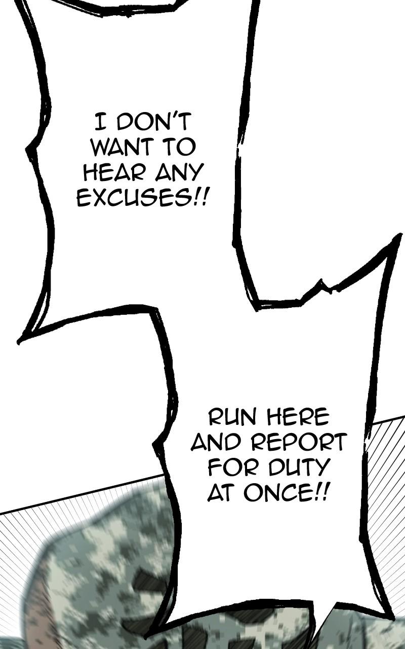 Read Hardcore Leveling Warrior chapter 167.8 image 33 on Lezhin