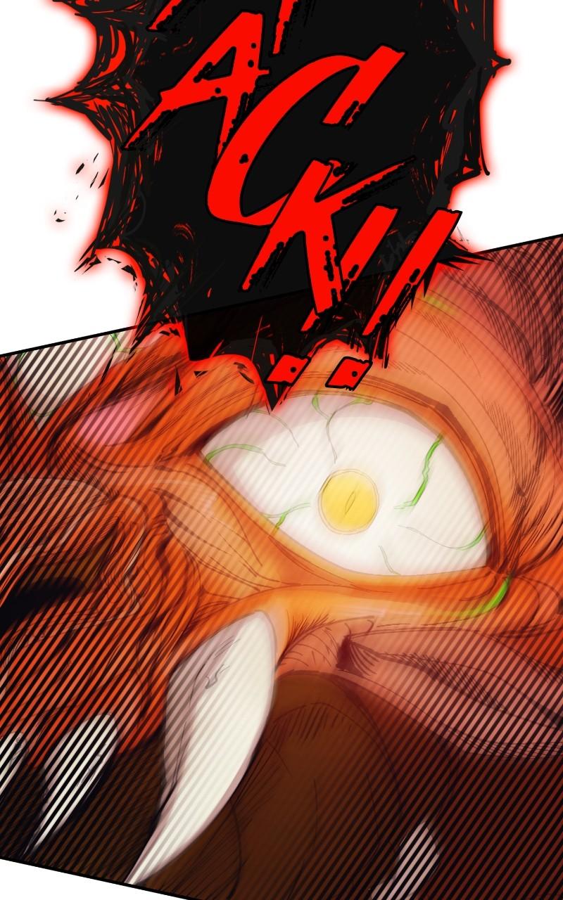 Read Hardcore Leveling Warrior chapter 167.8 image 330 on Lezhin