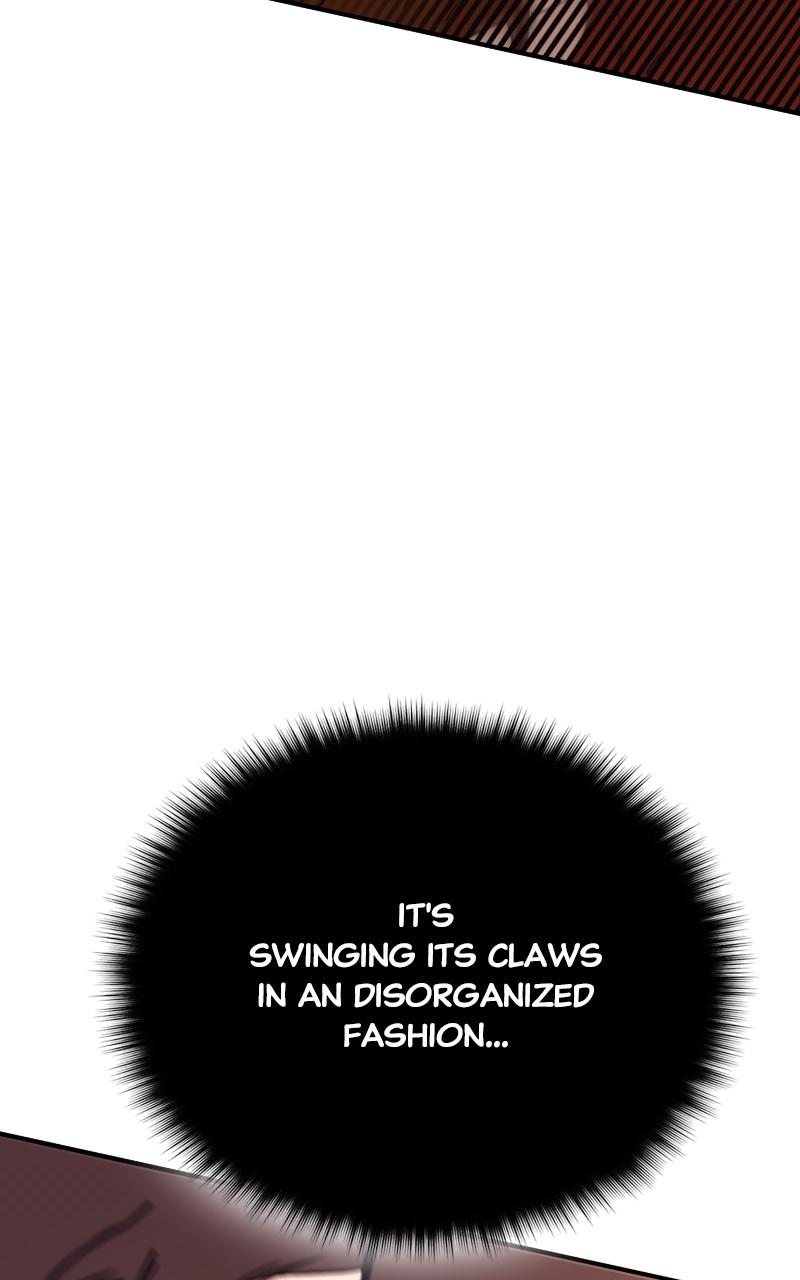 Read Hardcore Leveling Warrior chapter 167.8 image 331 on Lezhin
