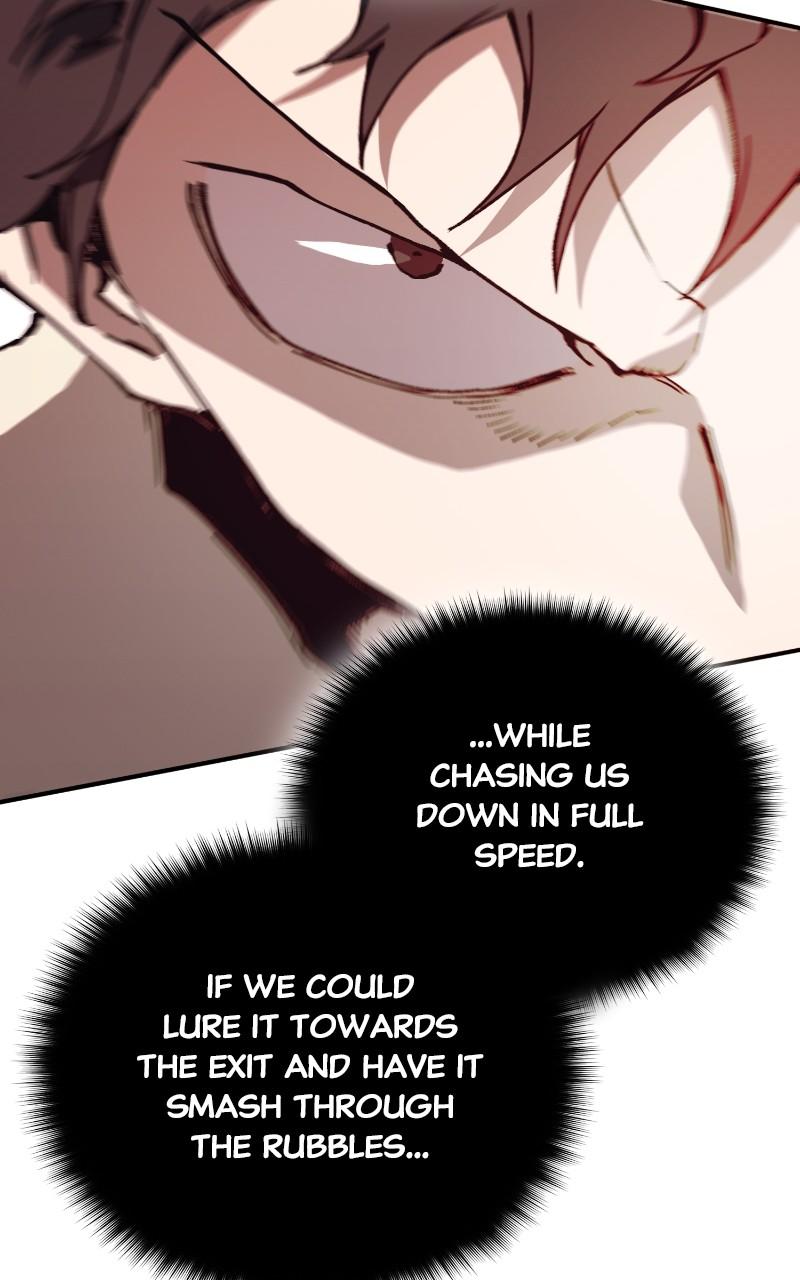 Read Hardcore Leveling Warrior chapter 167.8 image 332 on Lezhin