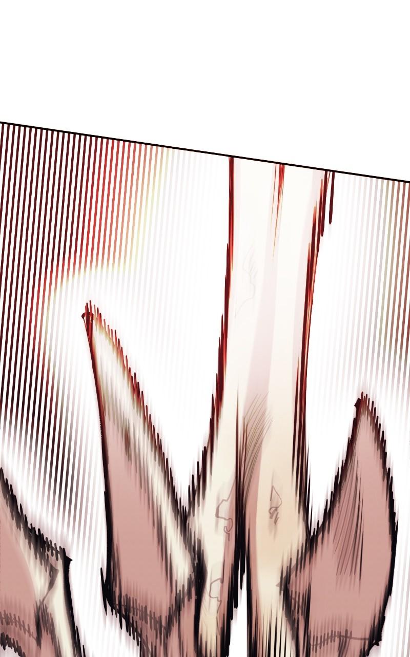 Read Hardcore Leveling Warrior chapter 167.8 image 334 on Lezhin