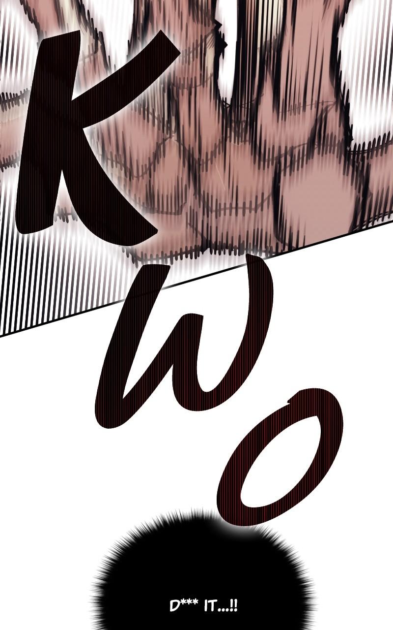 Read Hardcore Leveling Warrior chapter 167.8 image 335 on Lezhin