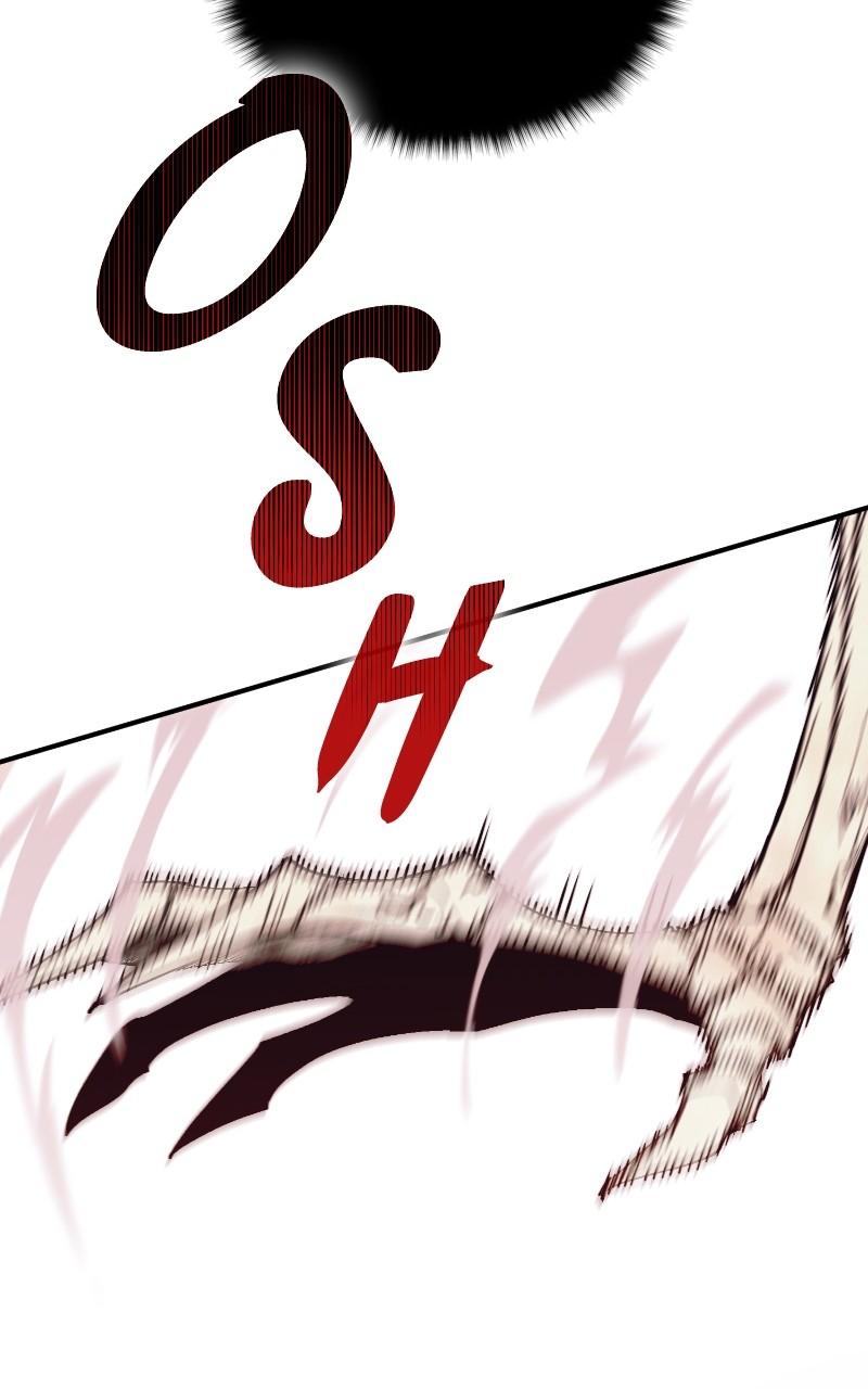 Read Hardcore Leveling Warrior chapter 167.8 image 336 on Lezhin