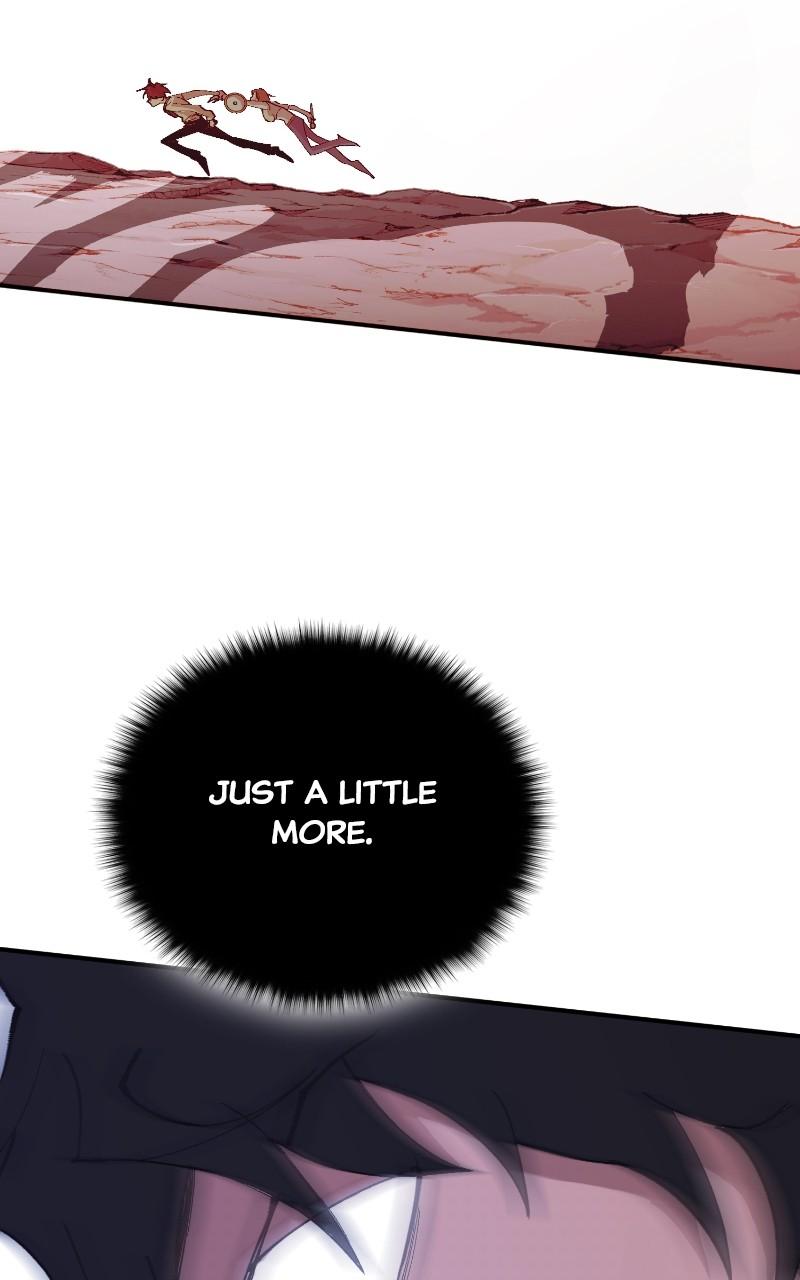 Read Hardcore Leveling Warrior chapter 167.8 image 337 on Lezhin