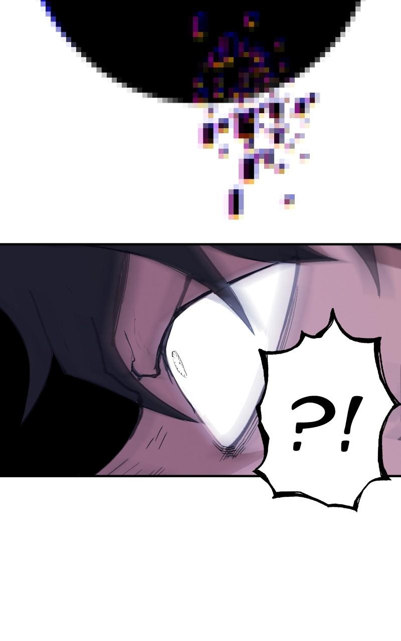Read Hardcore Leveling Warrior chapter 167.8 image 340 on Lezhin