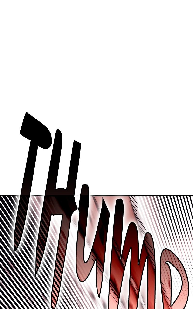 Read Hardcore Leveling Warrior chapter 167.8 image 341 on Lezhin