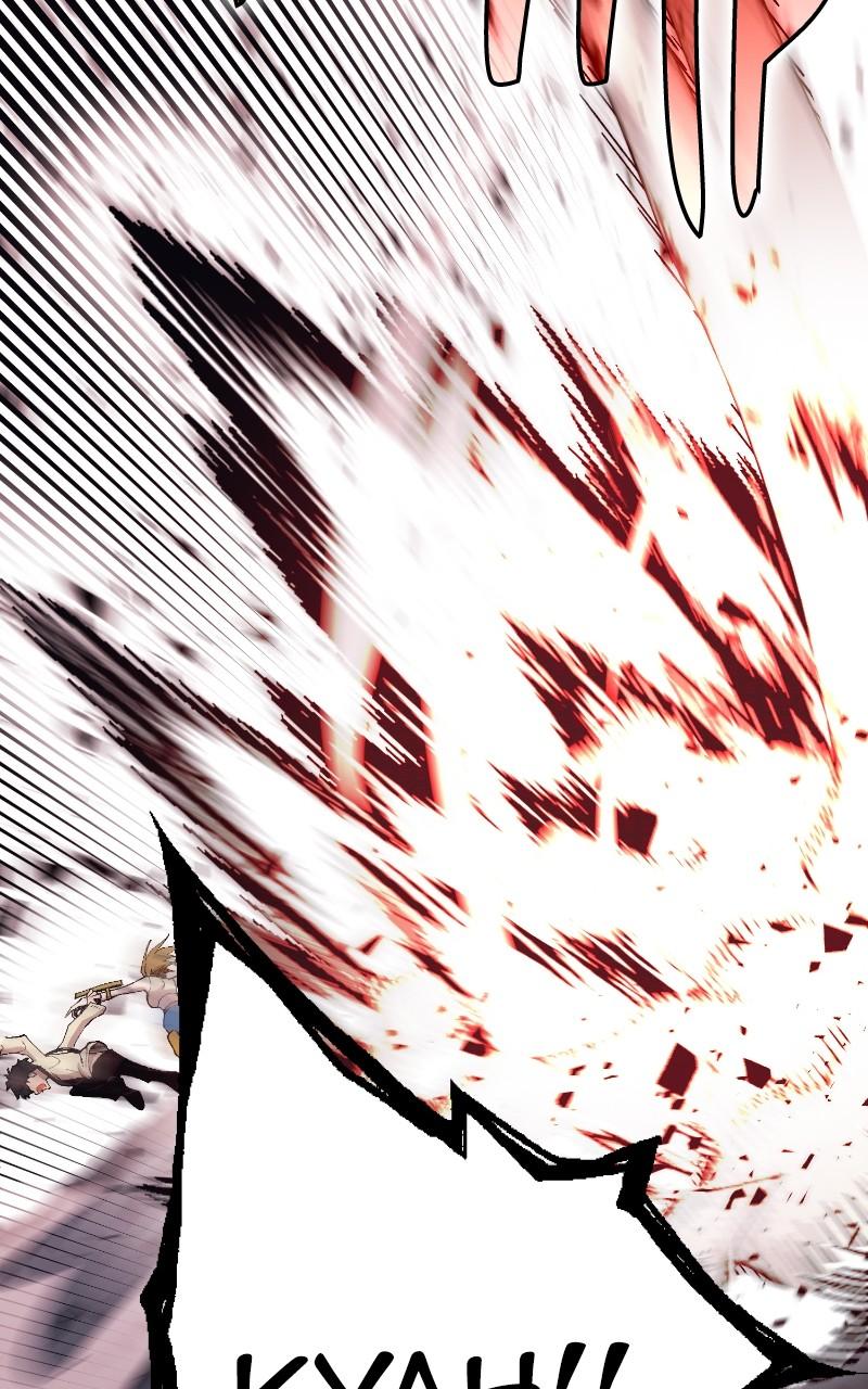 Read Hardcore Leveling Warrior chapter 167.8 image 342 on Lezhin