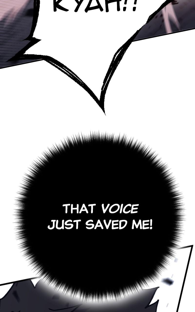 Read Hardcore Leveling Warrior chapter 167.8 image 343 on Lezhin