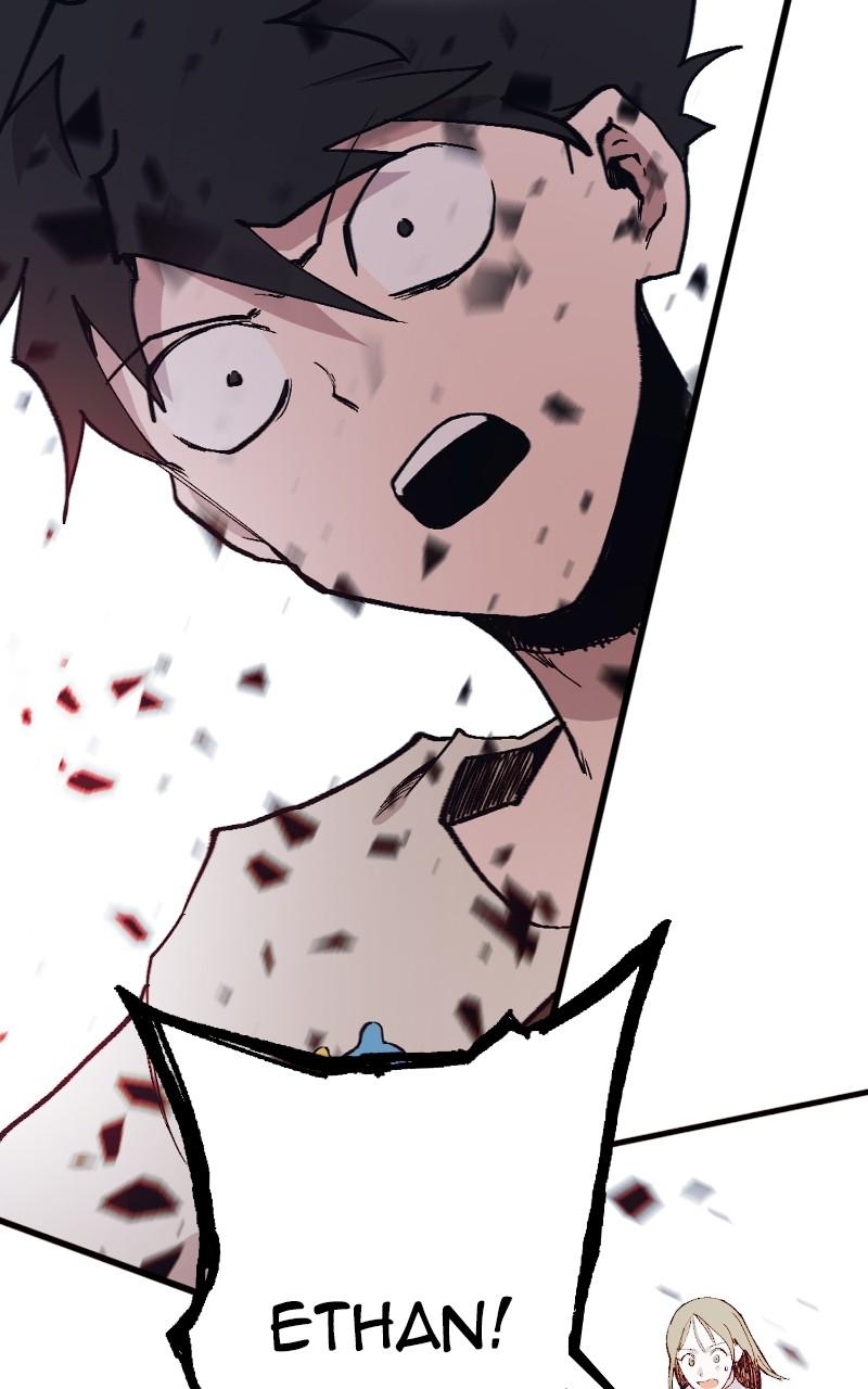 Read Hardcore Leveling Warrior chapter 167.8 image 344 on Lezhin